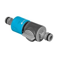 Dvosmjerni konektor s Cellpro ventilom C 52-335