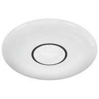 LEDVANCE LED svjetiljka SMART + WIFI ORBIS Kite 410 WT