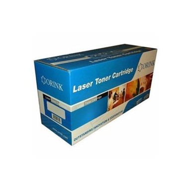 ORINK Toner za printer, zamjenski za HP, CF279A, crni, zamjenski, za 1.000 listova