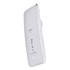 UBIQUITI Pristupna točka RP-5AC-Gen2