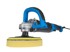 GEKO polirka za automobile 180 mm, 1200 W