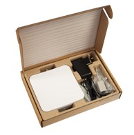 MIKROTIK Pristupna točka SXTsq Lite5, 802.11n/a