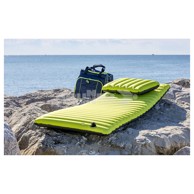 BRUNNER Jastuk na napuhavanje Alveobed