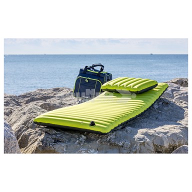 BRUNNER Jastuk na napuhavanje Alveobed