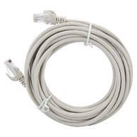 TECRO Kabel UTP CAT5E 5 m