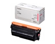 CANON Toner CRG-T04, magenta