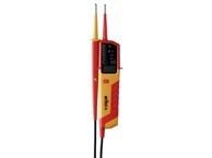 WIHA Ispitivač napona eMobility