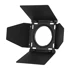 GODOX BD-10 Glava bljeskalice za AD300Pro
