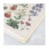 ARTSY DOORMATS Otirač 40x70 cm Botanicals 