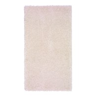 UNIVERSAL Svjetlo bež tepih Aqua Lisa, 57 x 110 cm