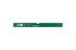 STALCO Libela S-11226, 80 cm