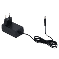 DAHUA CCTV PFM320-010EN