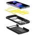 SPIGEN futrola Tough Armor za Google Pixel 9 / 9 Pro