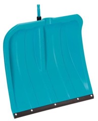 GARDENA Lopata za snijeg ES 40 COMBISYSTEM 40 cm 3240-20