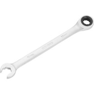 LUX TOOLS Viličasti ključ RI/MAPROFI 10 mm