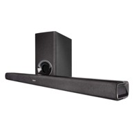 DENON Soundbar DHT-S316
