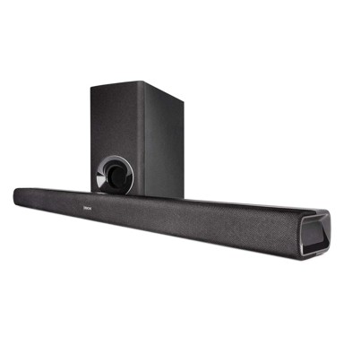 DENON Soundbar DHT-S316