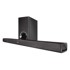 DENON Soundbar DHT-S316