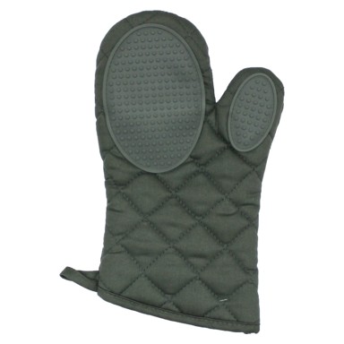 DOUCEUR D'INTÉRIEUR Pamučna kuhinjska rukavica Cuistot