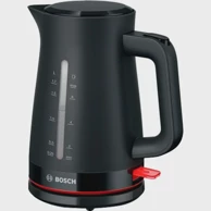 BOSCH Kuhalo za vodu MyMoment TWK3M123