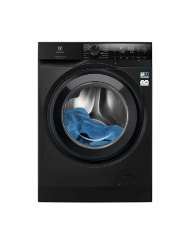 ELECTROLUX Perilica rublja EW7FG4492UDE, 1400 okr/min, 9 kg