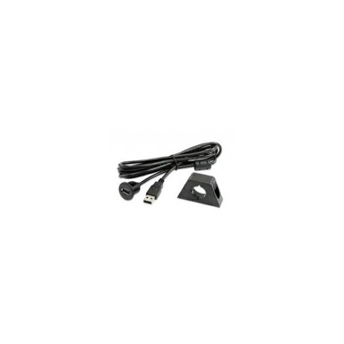 ALPINE Produžni kabel USB KCE-USB3