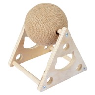 LOVE STORY Igračka za mačke