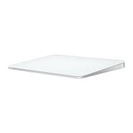 APPLE Trackpad Magic Trackpad, bijeli, bežični, USB-C