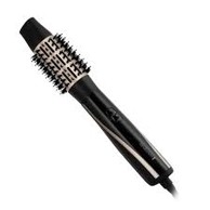 REMINGTON Uređaj za oblikovanje kose AS7700 1200W Airstyler