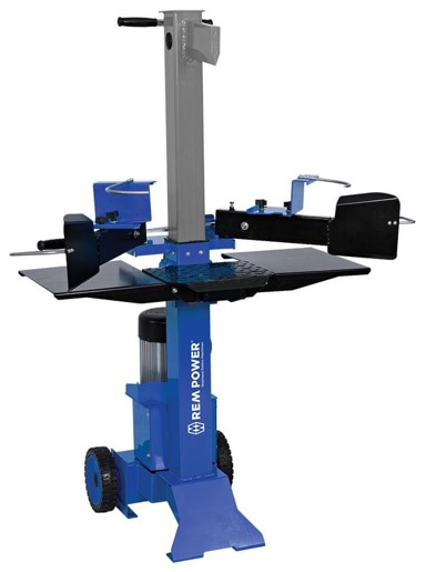 REM POWER Cjepač drva LSEm 7001 (0500700123010)