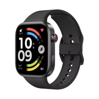 XIAOMI Pametni sat Redmi Watch 6, Obsidian Black