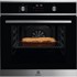 ELECTROLUX Ugradbena pećnica COF6P76BX