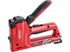 EXTOL PREMIUM Klamerica 8851112 6-14 mm
