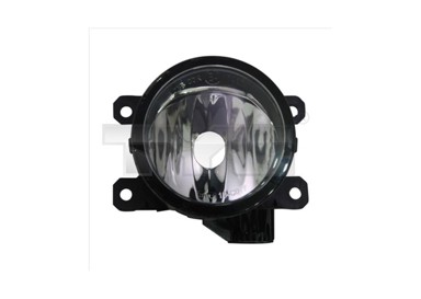 TYC Maglenka CITROEN BERLINGO 08-18 prednja desna/lijeva 12- H11 ;C4 10-/P308 13-/DS4