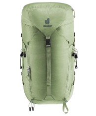 DEUTER Ruksak Trail 30L, zeleni