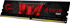 G.SKILL Radna memorija Aegis, 8 GB (1x8 GB), CL 19, DDR4, 2666 MHz
