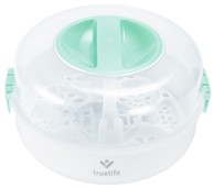 TRUELIFE Sterilizator Invio MS5