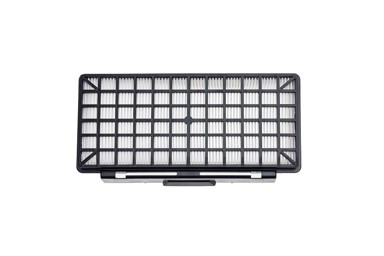 VACS HEPA filter SIEMENS VSQ 5X 1230