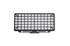 VACS HEPA filter SIEMENS VSQ 5X 1230