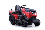 RAMDA Vrtni traktor T84SH-L2 hydro, RA 690004
