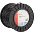 GRANIT Pro Cut spiralna najlonska struna 2,4 mm 351 m