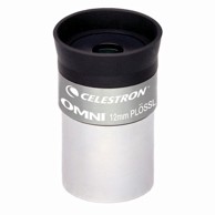 CELESTRON Dodatak za teleskop CE93319