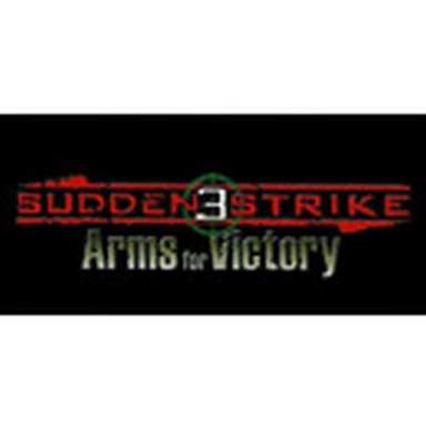 Igra za PC: Sudden Strike 3