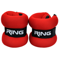 RING Rukavice za boks RS 2211-12 12 oz PVC
