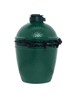BIG GREEN EGG Kamado roštilj, L