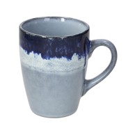 TOGNANA Šalica Atlantico, 330 ml