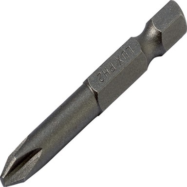 LUX TOOLS bit za bušilicu GR.2 50mm