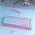 GLORIOUS GAMING Navlaka za tipke tipkovnice Doubleshot Keycaps V2