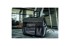 STALCO Torba za alat S-76262 TNP10L PERFECT