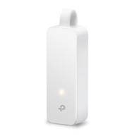 TP-LINK Adapter UE300C, USB-C, 1000 Mbps